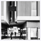 Foto-architetti Foto-architetti