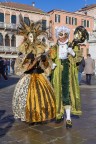 Carnevale Carnevale