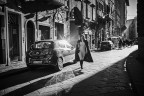 Firenze Firenze