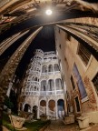 Scala Contarini del Bovolo Scala Contarini del Bovolo