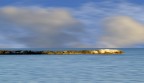 Mini...mare... Mini...mare...
