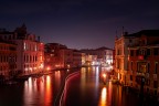 Venezia Italia.... Venezia Italia....