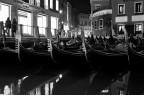 venezia 2 venezia 2