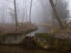 Rio, valle dei sospiri Rio, valle dei sospiri