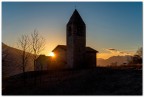 Santa Agata in Corniano Santa Agata in Corniano