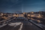 Bassano_del_Grappa_Gen2024 Bassano_del_Grappa_Gen2024