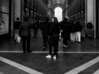 Uno sguardo.... Uno sguardo....