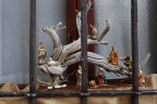 Presepe in carcere Presepe in carcere
