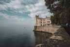 CastelloMiramare_Trieste_Gen2024_2 CastelloMiramare_Trieste_Gen2024_2