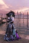 Venezia febbraio 2024 Venezia febbraio 2024