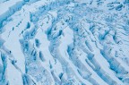 Ice Ice