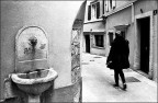 Trieste Cittą Vecchia Trieste Cittą Vecchia