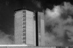 urban #148 urban #148