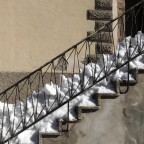 Quando nevicava Quando nevicava