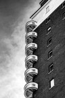 urban #150 urban #150