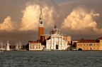 Venezia, San Giorgio Venezia, San Giorgio