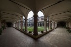 Vicenza, 27/01/2024 Vicenza, 27/01/2024