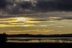 Sunset Sunset