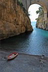 Furore Furore