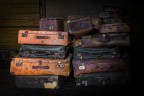 Viaggi...senza ritorno Viaggi...senza ritorno