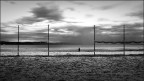 Monfalcone Monfalcone