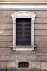 urban #151 urban #151