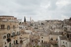 Matera 02-2024 Matera 02-2024