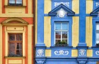 Praga Praga