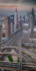 Sera metropolitana Sera metropolitana