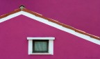 Architettura lagunare Architettura lagunare