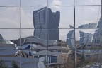 Riflessi Riflessi