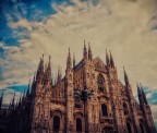 Il Duomo Il Duomo