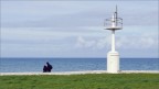 Il faro in capo al mondo Il faro in capo al mondo