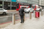 Londra 2023 Londra 2023