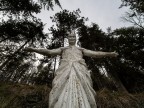 In Excelsis In Excelsis