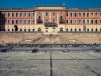 Accademia Accademia