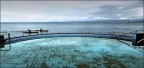 Izola (Slovenia) Izola (Slovenia)