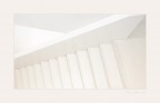 S.t. S.t.