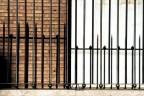urban #152 urban #152