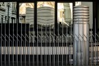 urban #153 urban #153
