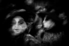 Carnival Dark Carnival Dark