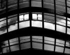 soffitto soffitto