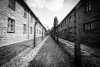 Auschwitz Auschwitz