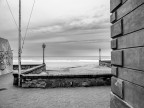 Laigueglia 02_24 Laigueglia 02_24