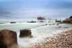 Trabocco Trabocco