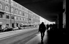 Street Street