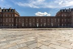Reggia di Venaria Reggia di Venaria