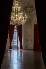 La Sala La Sala