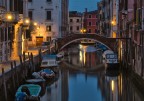 Ponte dei gesuiti Ponte dei gesuiti