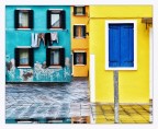 A Burano A Burano